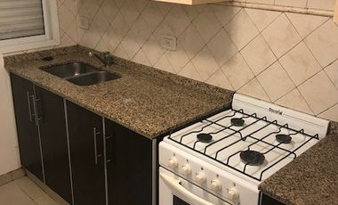 Semipiso en alquiler en Ramos Mejia Sur