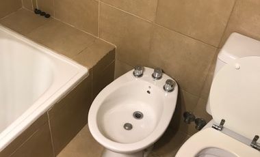 Semipiso en alquiler en Ramos Mejia Sur