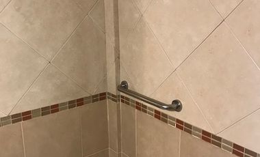 Semipiso en alquiler en Ramos Mejia Sur