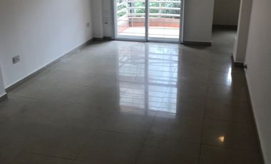 Semipiso en alquiler en Ramos Mejia Sur