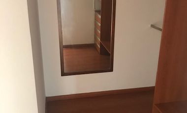 Semipiso en alquiler en Ramos Mejia Sur