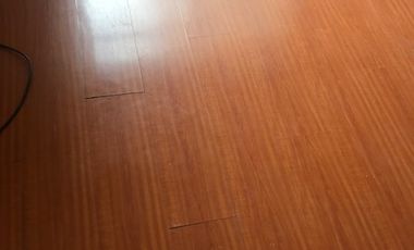 Semipiso en alquiler en Ramos Mejia Sur