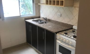 Semipiso en alquiler en Ramos Mejia Sur