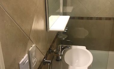 Semipiso en alquiler en Ramos Mejia Sur