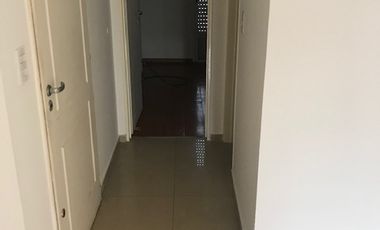 Semipiso en alquiler en Ramos Mejia Sur