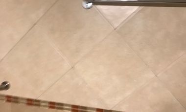 Semipiso en alquiler en Ramos Mejia Sur