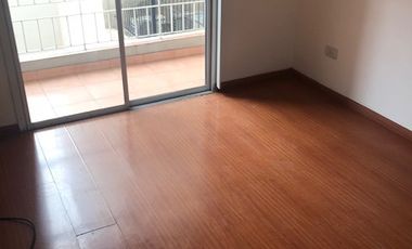 Semipiso en alquiler en Ramos Mejia Sur