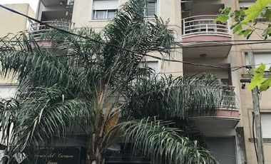 Semipiso en alquiler en Ramos Mejia Sur