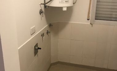 Semipiso en alquiler en Ramos Mejia Sur