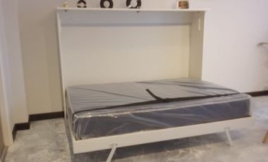 VENTA departamento Plaza Mitre Mar del Plata 1 ambiente