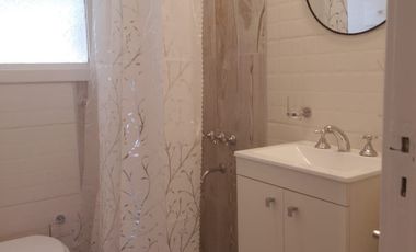 VENTA departamento Plaza Mitre Mar del Plata 1 ambiente