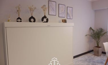 VENTA departamento Plaza Mitre Mar del Plata 1 ambiente