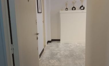 VENTA departamento Plaza Mitre Mar del Plata 1 ambiente