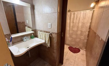 Casa en venta en Bajo La Viña Avenida Ricardo Balbín