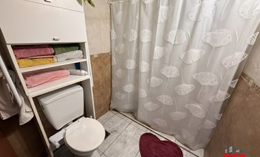 Casa en venta en Bajo La Viña Avenida Ricardo Balbín