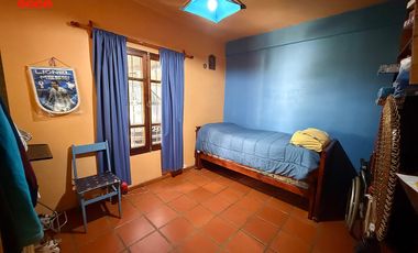 Casa en venta en Bajo La Viña Avenida Ricardo Balbín