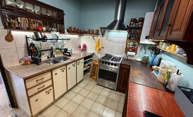 Casa en venta en Bajo La Viña Avenida Ricardo Balbín