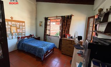 Casa en venta en Bajo La Viña Avenida Ricardo Balbín