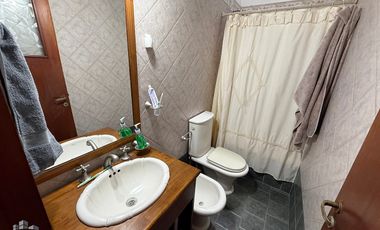 Casa en venta en Bajo La Viña Avenida Ricardo Balbín