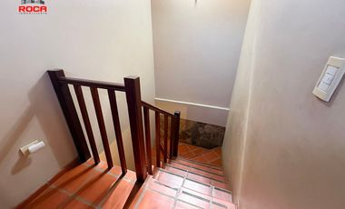 Casa en venta en Bajo La Viña Avenida Ricardo Balbín