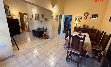 Casa en venta en Bajo La Viña Avenida Ricardo Balbín