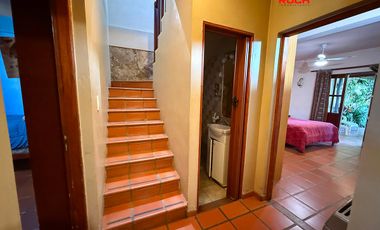 Casa en venta en Bajo La Viña Avenida Ricardo Balbín