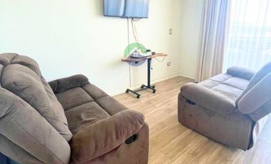 CASA ESTILO TOWNHOUSE 4 DORMITORIOS, SAN PEDRO DE LA PAZ