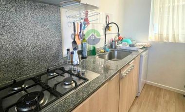 CASA ESTILO TOWNHOUSE 4 DORMITORIOS, SAN PEDRO DE LA PAZ