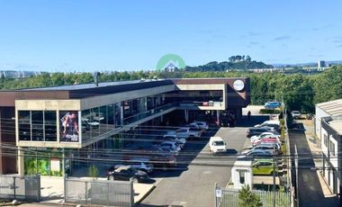 CASA ESTILO TOWNHOUSE 4 DORMITORIOS, SAN PEDRO DE LA PAZ