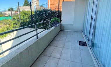 CASA ESTILO TOWNHOUSE 4 DORMITORIOS, SAN PEDRO DE LA PAZ