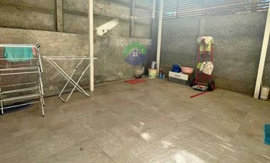 CASA ESTILO TOWNHOUSE 4 DORMITORIOS, SAN PEDRO DE LA PAZ