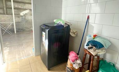 CASA ESTILO TOWNHOUSE 4 DORMITORIOS, SAN PEDRO DE LA PAZ