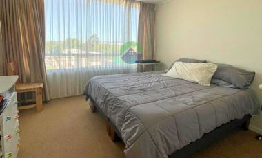 CASA ESTILO TOWNHOUSE 4 DORMITORIOS, SAN PEDRO DE LA PAZ