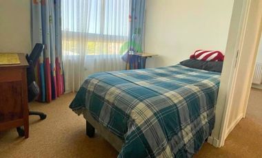 CASA ESTILO TOWNHOUSE 4 DORMITORIOS, SAN PEDRO DE LA PAZ