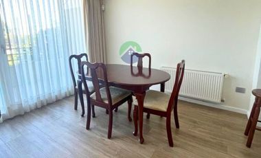 CASA ESTILO TOWNHOUSE 4 DORMITORIOS, SAN PEDRO DE LA PAZ