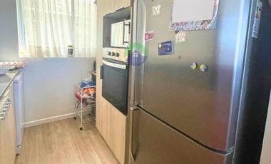 CASA ESTILO TOWNHOUSE 4 DORMITORIOS, SAN PEDRO DE LA PAZ