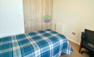 CASA ESTILO TOWNHOUSE 4 DORMITORIOS, SAN PEDRO DE LA PAZ