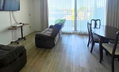 CASA ESTILO TOWNHOUSE 4 DORMITORIOS, SAN PEDRO DE LA PAZ