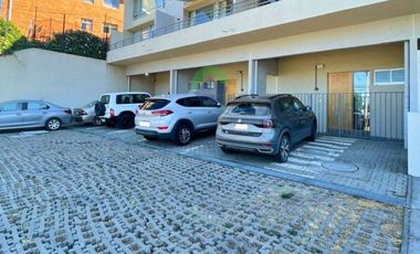 CASA ESTILO TOWNHOUSE 4 DORMITORIOS, SAN PEDRO DE LA PAZ