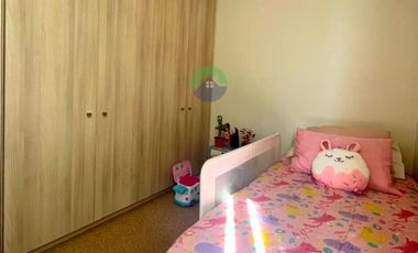 CASA ESTILO TOWNHOUSE 4 DORMITORIOS, SAN PEDRO DE LA PAZ