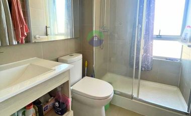 CASA ESTILO TOWNHOUSE 4 DORMITORIOS, SAN PEDRO DE LA PAZ