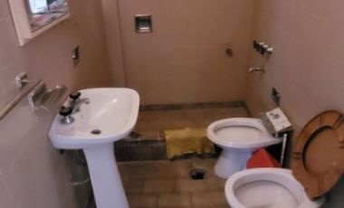Casa en venta en Las Toninas