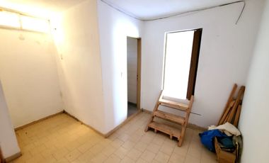 Casa en venta en Las Toninas