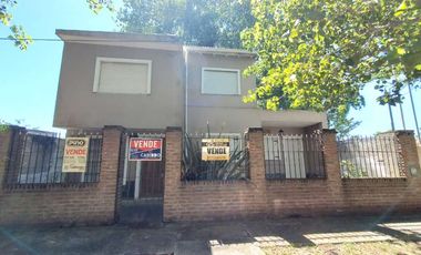 Casa en venta en Las Toninas