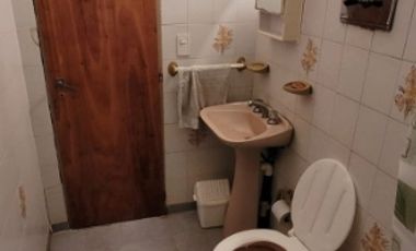 Casa en venta en Las Toninas
