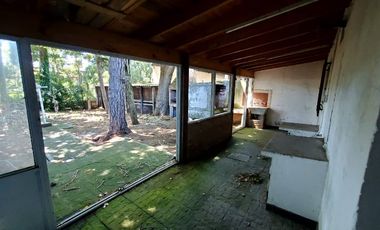 Casa en venta en Las Toninas