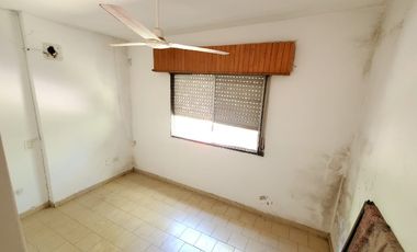 Casa en venta en Las Toninas