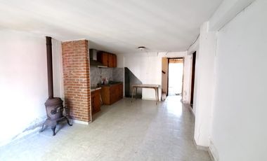Casa en venta en Las Toninas