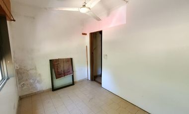 Casa en venta en Las Toninas