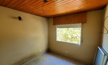 Casa en venta en Las Toninas